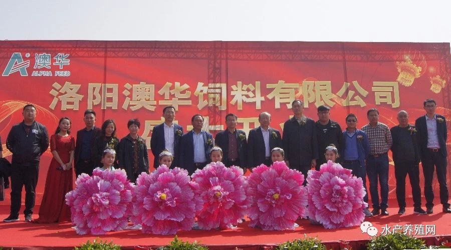 逐鹿中原九州腹地,逐鹿中原攻城