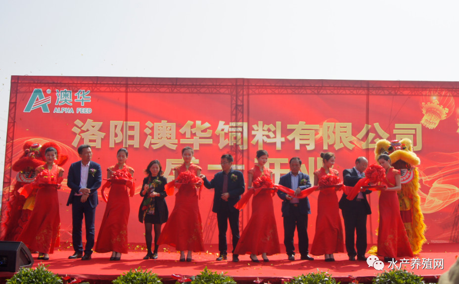 逐鹿中原九州腹地,逐鹿中原攻城