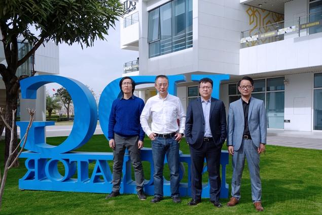 <html>
<head><title>502BadGateway</title></head>
<body>
<center><h1>502BadGateway</h1></center>
<hr><center>nginx</center>
</body>
</html>
<!--apaddingtodisableMSIEandChromefriendlyerrorpage-->
<!--apaddingtodisableMSIEandChromefriendlyerrorpage-->
<!--apaddingtodisableMSIEandChromefriendlyerrorpage-->
<!--apaddingtodisableMSIEandChromefriendlyerrorpage-->
<!--apaddingtodisableMSIEandChromefriendlyerrorpage-->
<!--apaddingtodisableMSIEandChromefriendlyerrorpage-->
