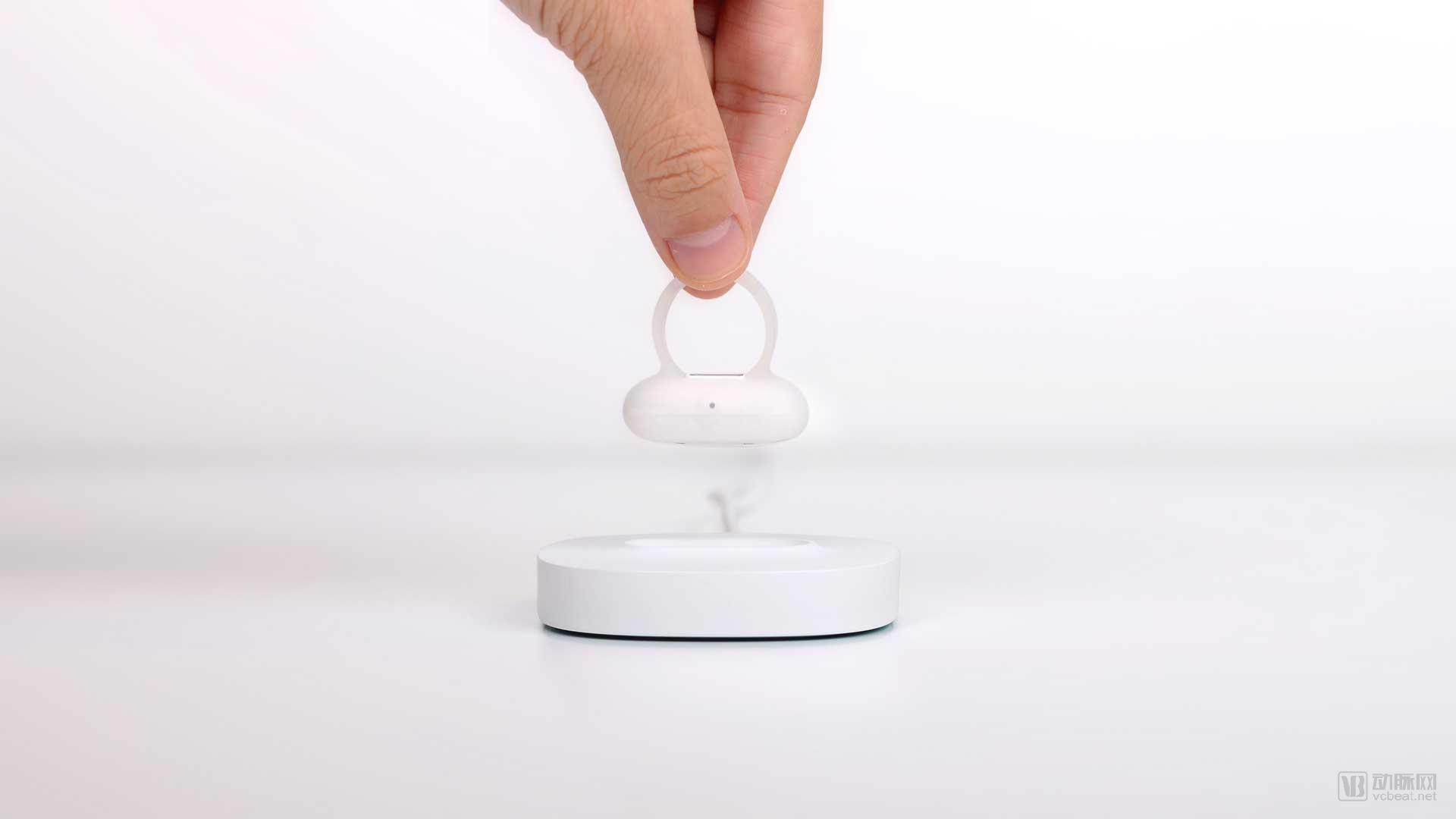 <html>
<head><title>502BadGateway</title></head>
<body>
<center><h1>502BadGateway</h1></center>
<hr><center>nginx</center>
</body>
</html>
<!--apaddingtodisableMSIEandChromefriendlyerrorpage-->
<!--apaddingtodisableMSIEandChromefriendlyerrorpage-->
<!--apaddingtodisableMSIEandChromefriendlyerrorpage-->
<!--apaddingtodisableMSIEandChromefriendlyerrorpage-->
<!--apaddingtodisableMSIEandChromefriendlyerrorpage-->
<!--apaddingtodisableMSIEandChromefriendlyerrorpage-->
