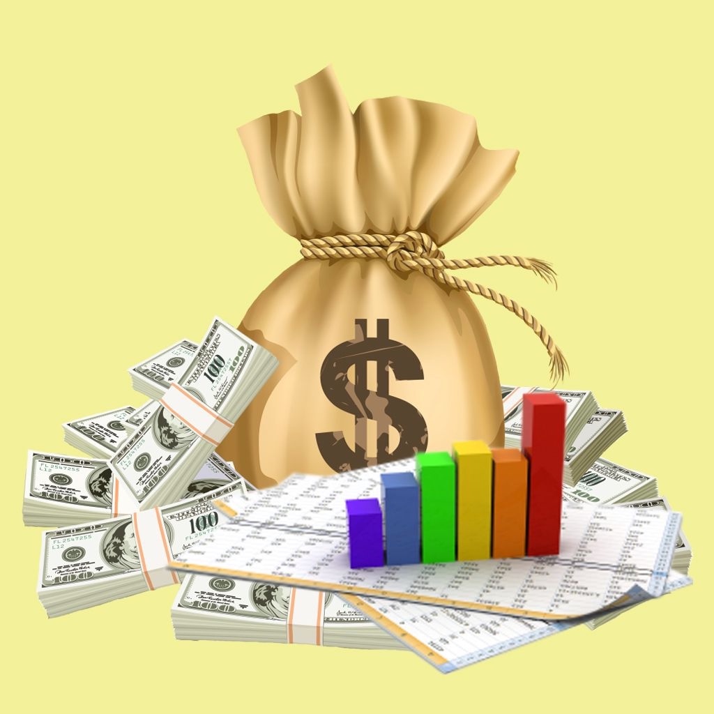 鎴戠溂涓渶鏈変环鍊肩殑鍏徃,鎴戠溂涓殑娓告垙