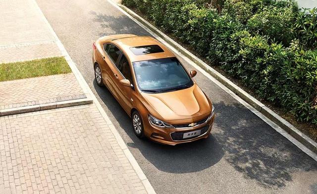 汽车金融0首付可以贷多少,汽车金融贷最低首付