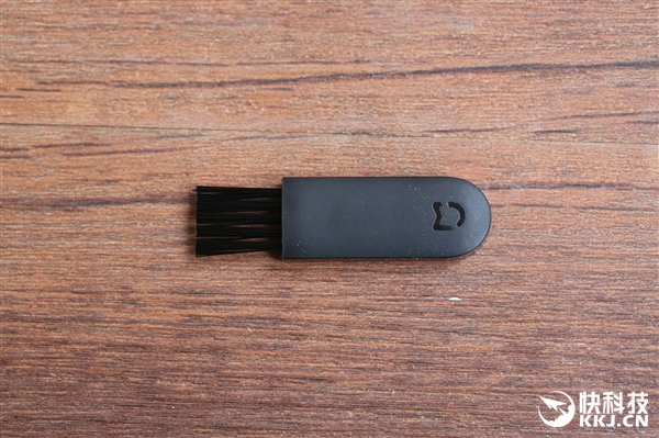 米家便携99剃须刀,米家79元电动剃须刀刀头