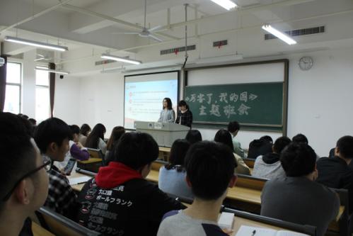 关于湖南警察学院,湖南警察学院有多厉害