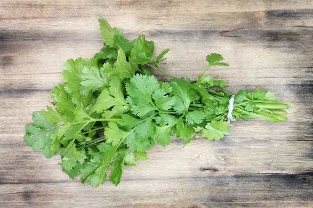 原来这些食物都可以治病,这些食物竟然能治病