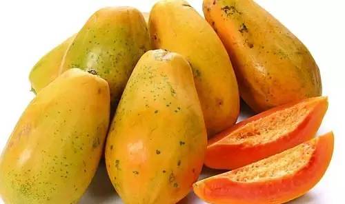 原来这些食物都可以治病,这些食物竟然能治病