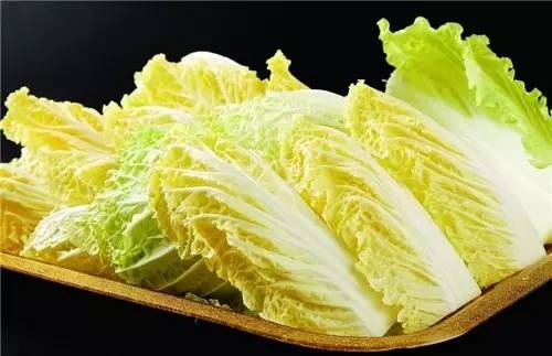 原来这些食物都可以治病,这些食物竟然能治病