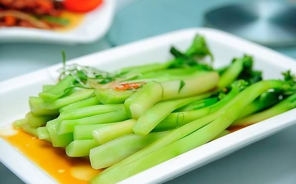 原来这些食物都可以治病,这些食物竟然能治病