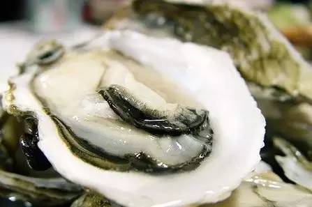 原来这些食物都可以治病,这些食物竟然能治病