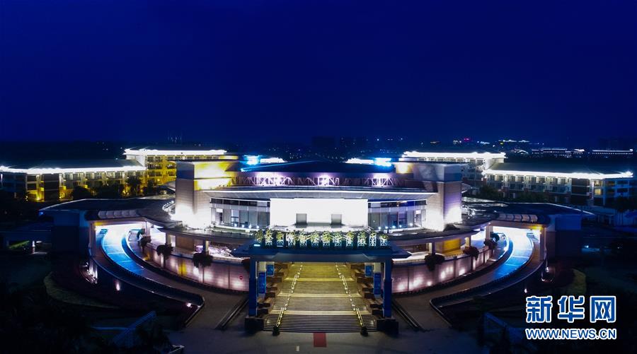 春潮拍岸,改革开放春潮涌动完整版