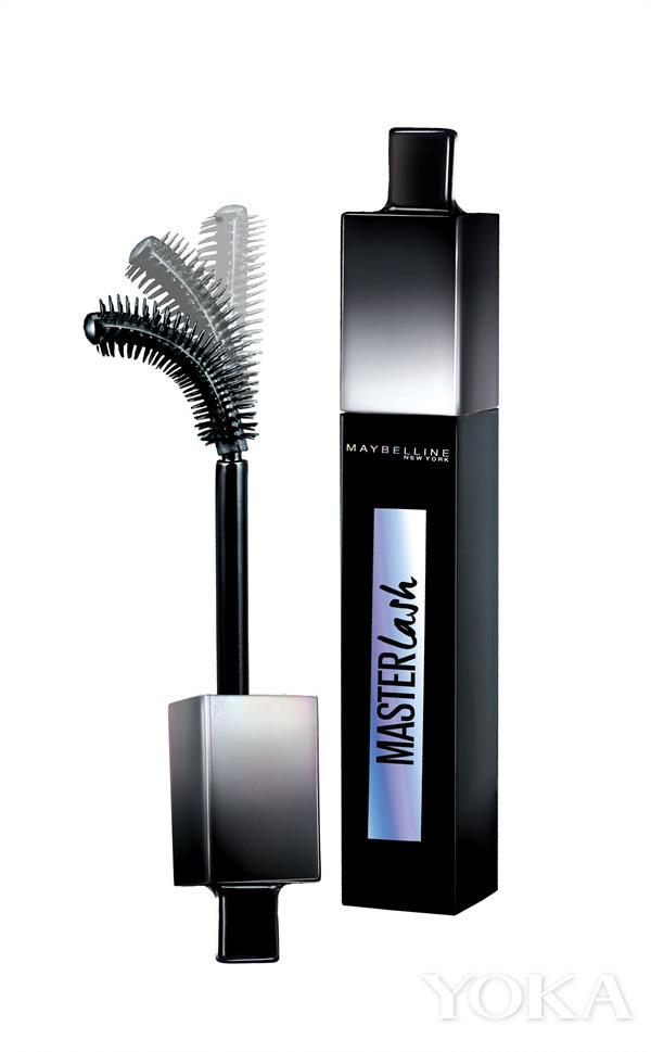 女神标准条件,女神标准有哪些