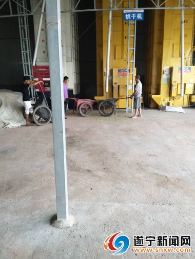 农场转型农庄经营模式,家庭农场贫困户经营模式