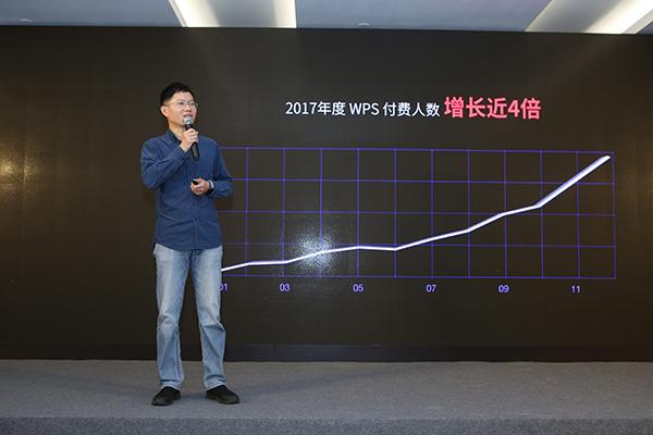 金山WPS「年薪100万+」找设计师,到底要干什么?