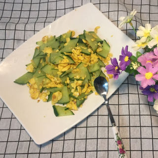 午餐吃什么菜减肥最快,学生党10分钟懒人午餐减肥