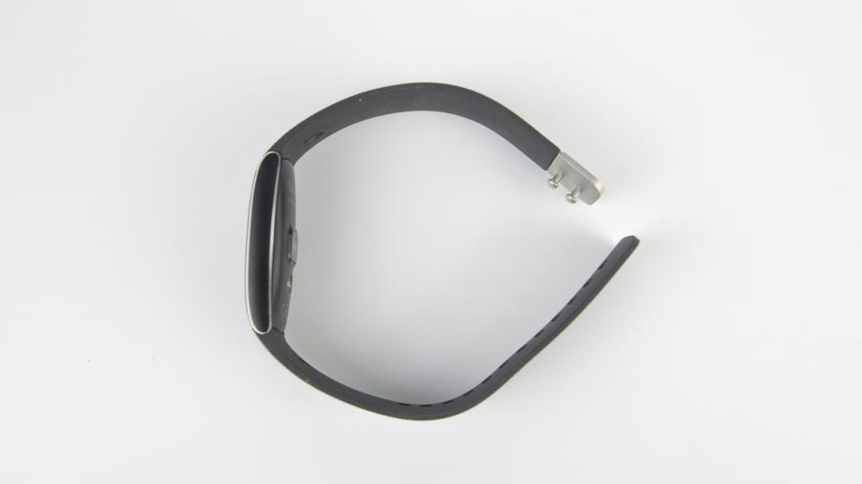 埃微蛋卷手环使用视频,埃微硅胶手环排行