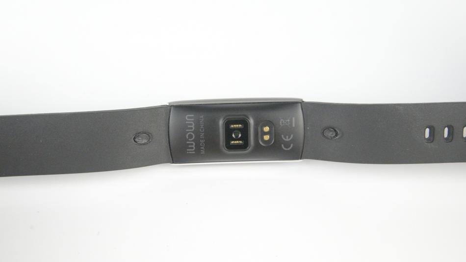 埃微蛋卷手环使用视频,埃微硅胶手环排行