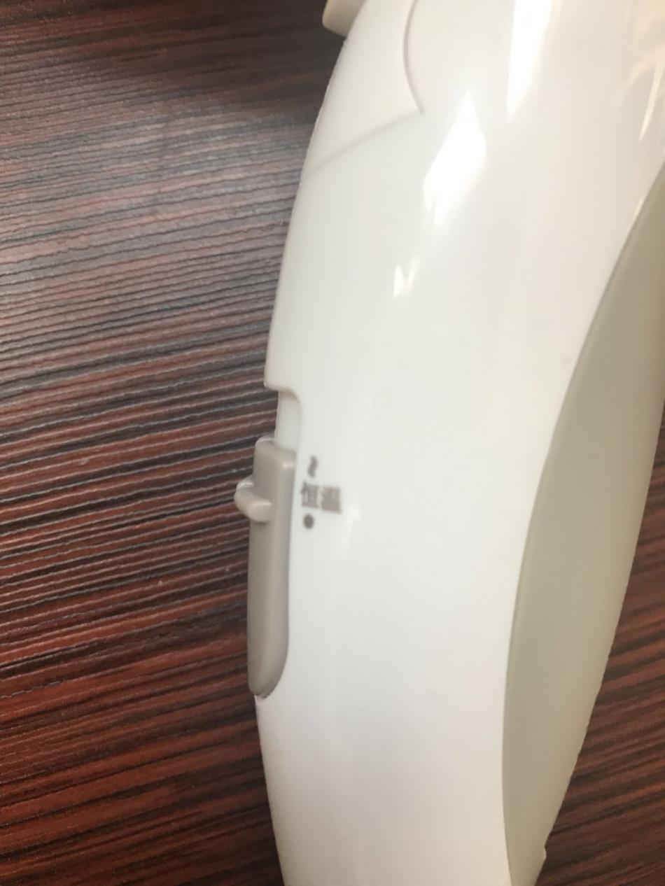 飞利浦品牌吹风机负离子超静音,飞利浦负离子护发吹风机