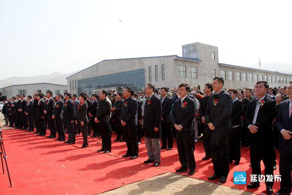 可喜安生物科技有限公司,可喜安集团公司简介