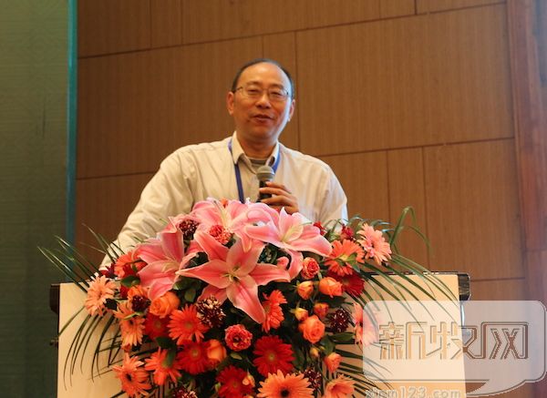 喘病可以打疫苗么,注射疫苗预防感染疾病