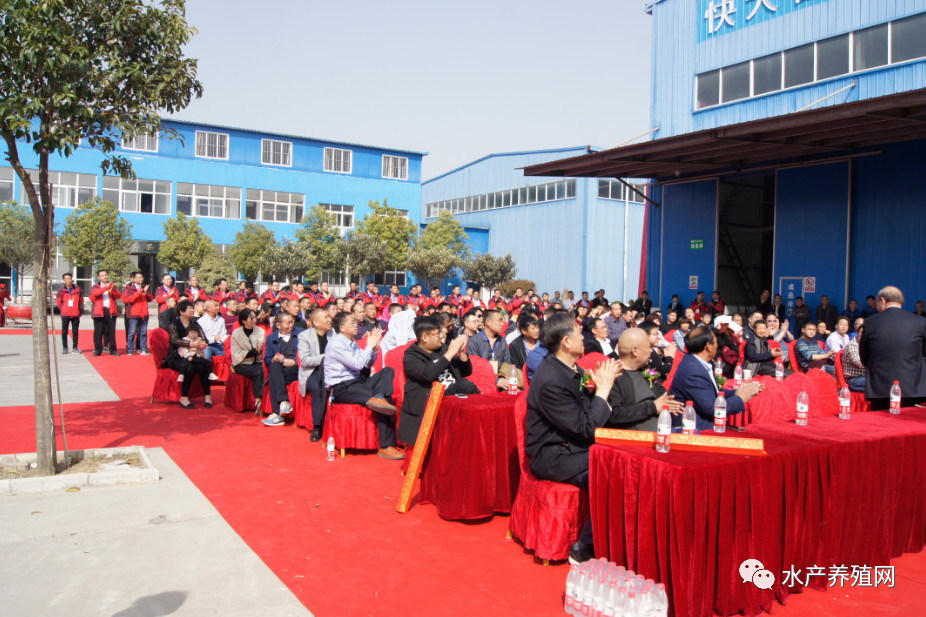 逐鹿中原九州腹地,逐鹿中原攻城