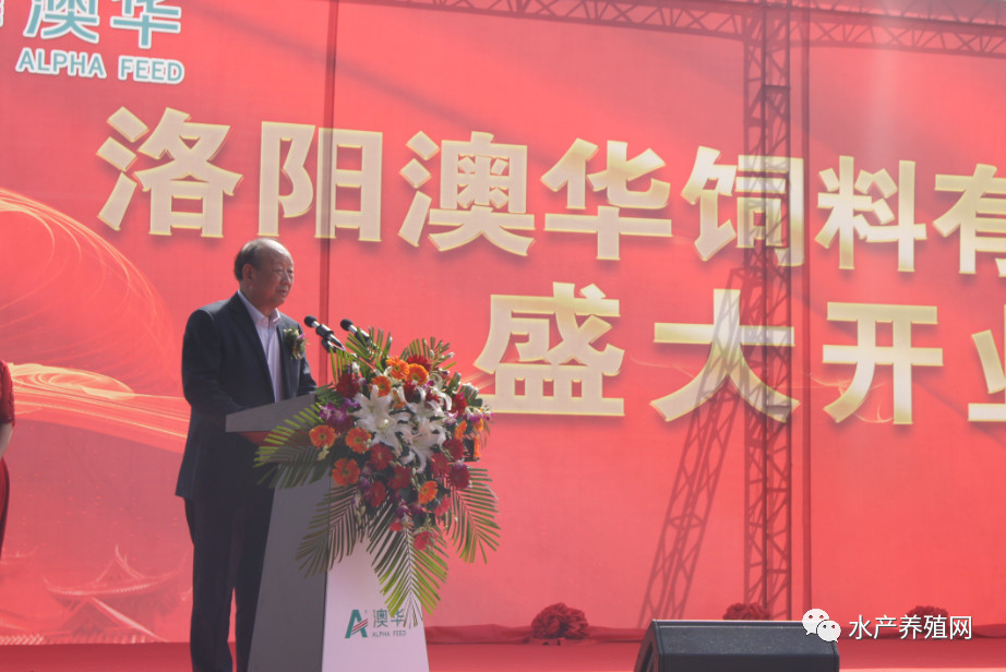 逐鹿中原九州腹地,逐鹿中原攻城