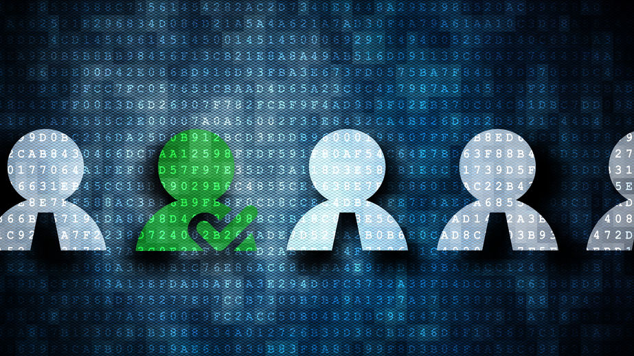 全球投融资事件每周概览(3.26-4.1)