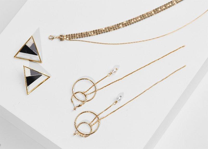 AJIDOU阿吉豆携手迪士尼，共赴上海时装周闪耀派对