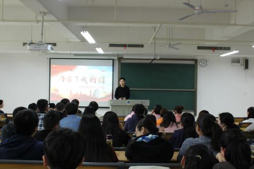 关于湖南警察学院,湖南警察学院有多厉害