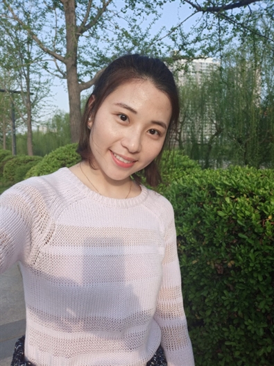 最超值的异形全面屏！OPPOR15评测：全系6+128