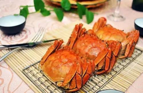 原来这些食物都可以治病,这些食物竟然能治病