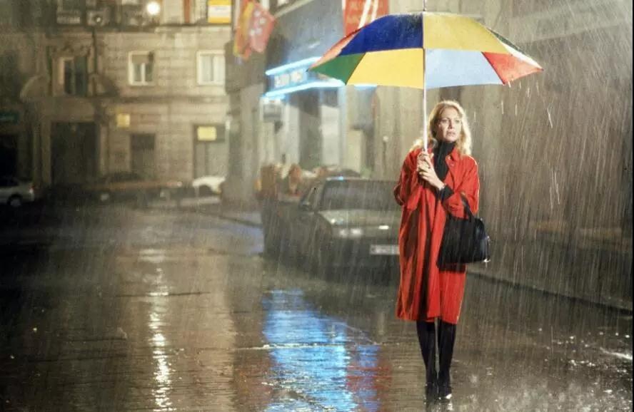 北影节推荐影片,第八节北影节