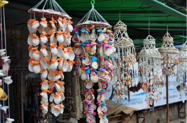 秦皇岛黄金海岸骑行,河北秦皇岛清明假期周边骑行