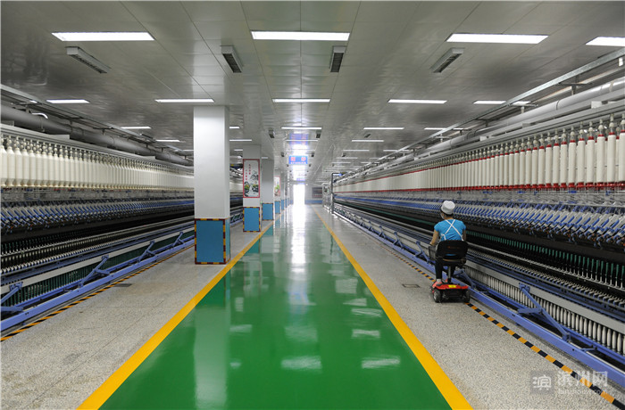 聚焦重点打赢打好三大攻坚战,聚焦打好三大攻坚战