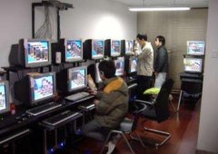 微商卖水果真的赚钱么,手机不做微商怎么赚钱