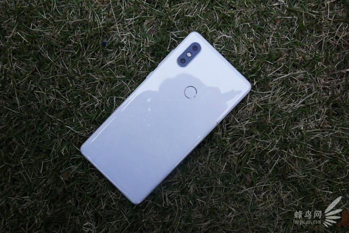 小米mix2s双摄和小米6哪个好,2019十大性价比手机小米mix2s