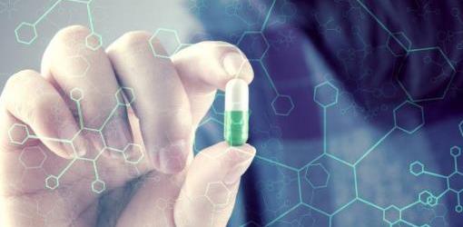 输头孢后喝酒有哪些危害,吃完头孢喝酒以后会有什么后遗症