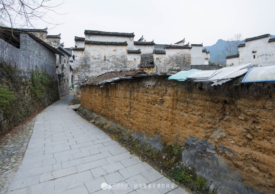 我心中的那个梦想,我心中的那个梦作文