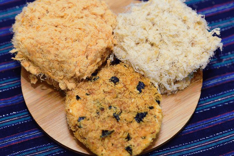 从85度C的“肉松粉”事件,思考烘焙业的管理困境与*局破**之路