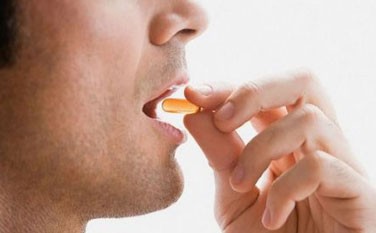 男性口服避孕药推荐,男性有口服避孕药吗