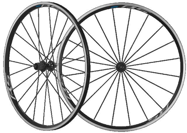 dt轮组和shimano轮组哪个好,禧玛诺shimano轮组