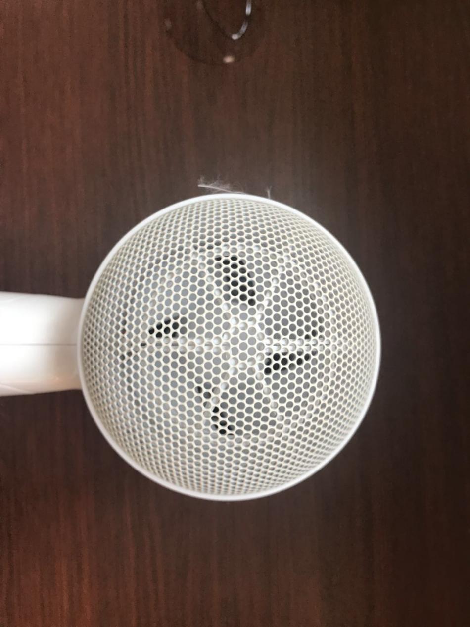 飞利浦品牌吹风机负离子超静音,飞利浦负离子护发吹风机