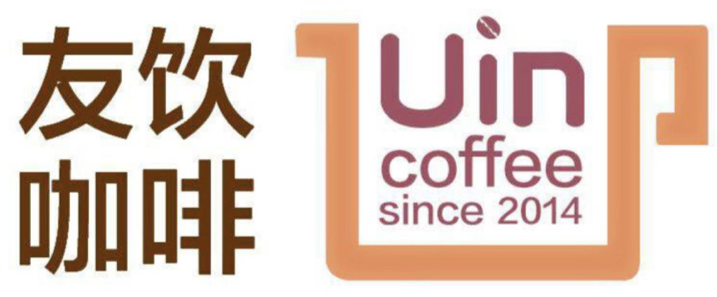 全球投融资事件每周概览(3.26-4.1)