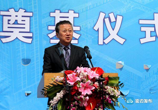 可喜安生物科技有限公司,可喜安集团公司简介