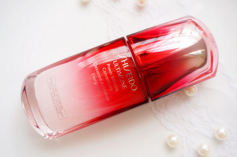 韩妆为什么不流行,韩妆不火了吗