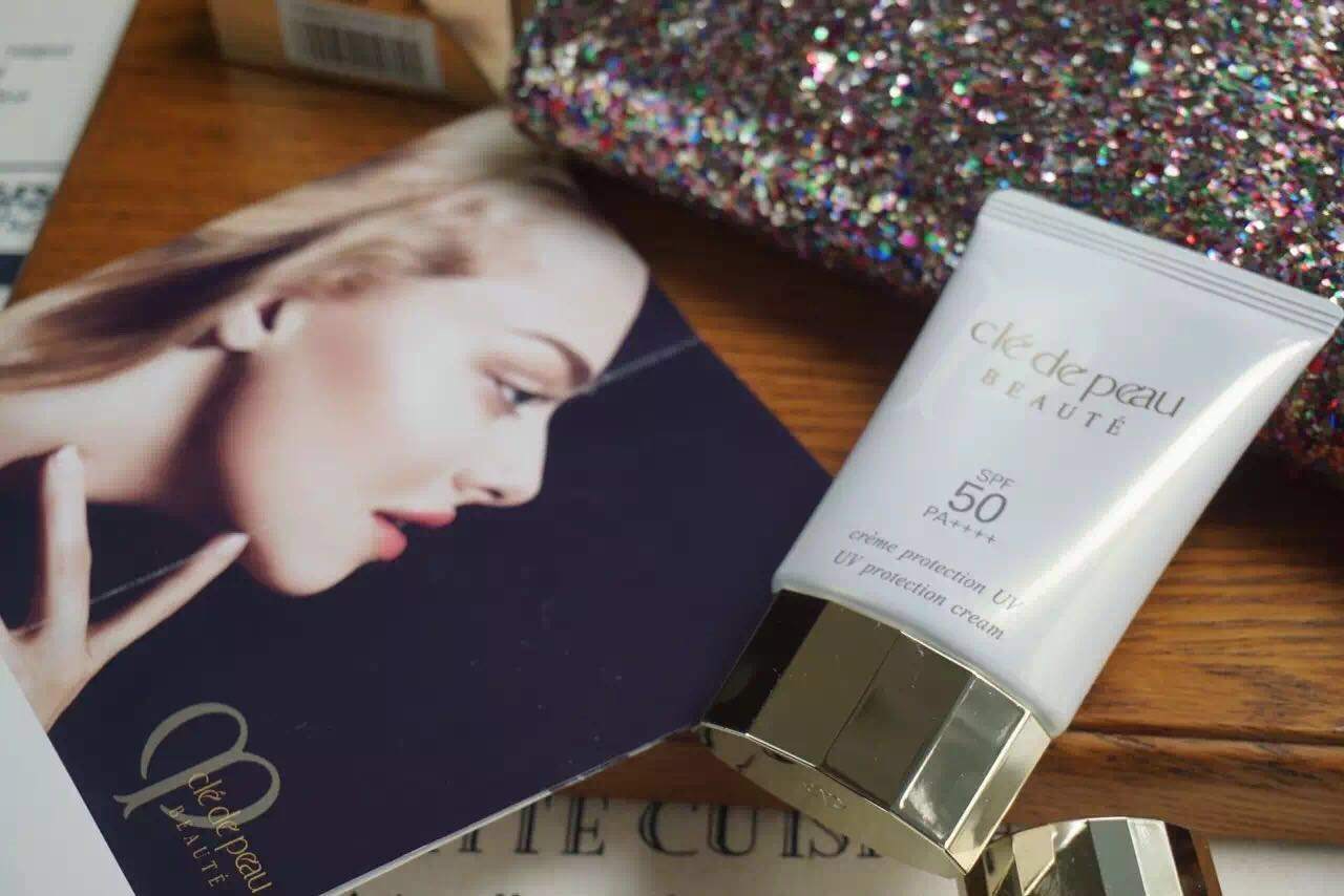 韩妆为什么不流行,韩妆不火了吗