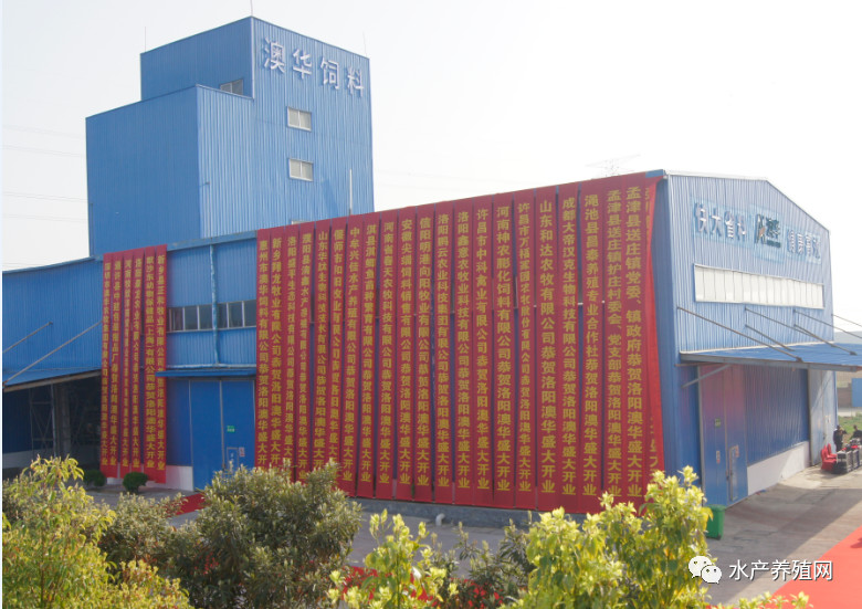 逐鹿中原九州腹地,逐鹿中原攻城