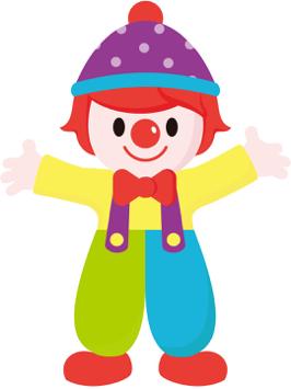 金宝贝早教与别的早教有什么区别,金宝贝早教有什么课程