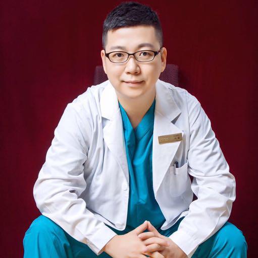 拯救春季问题肌法国美帕百万喷雾公益行动获专家点赞