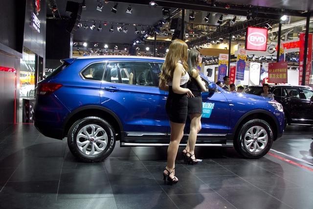 汽车金融0首付可以贷多少,汽车金融贷最低首付