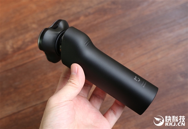 米家便携99剃须刀,米家79元电动剃须刀刀头